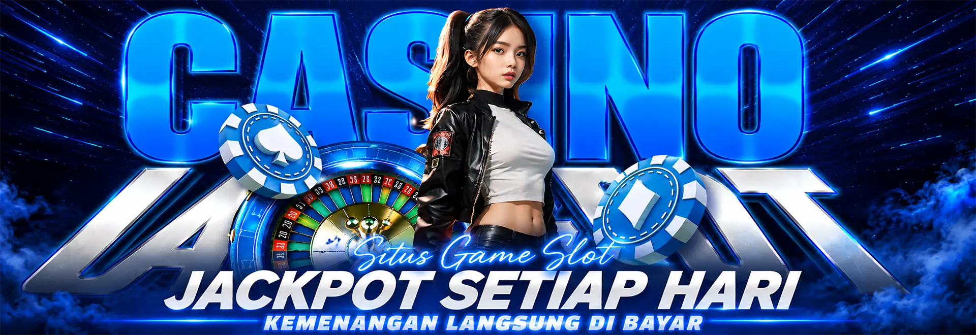 Banner-BOLA981-desktop-1.jpg